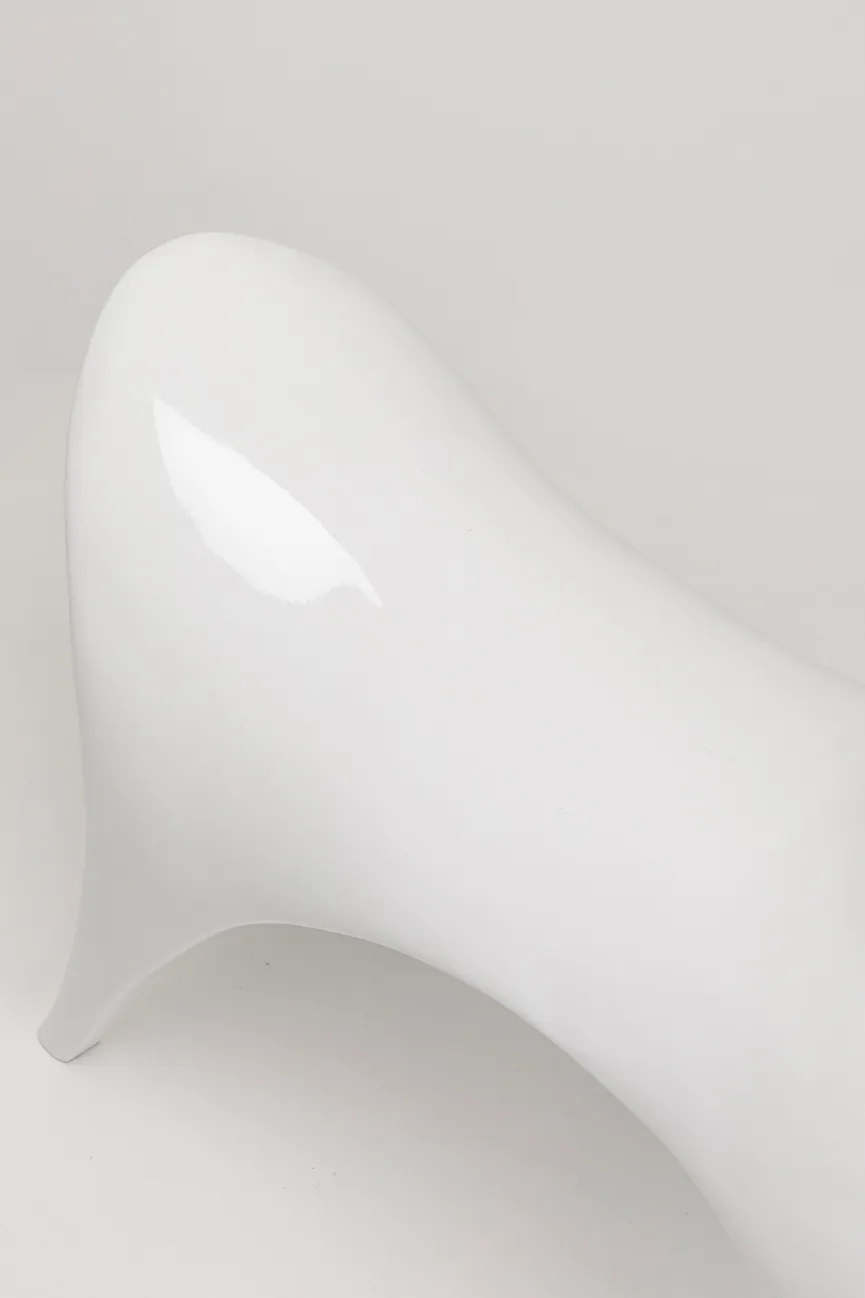 Deko Figur detail