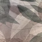 material_farbe