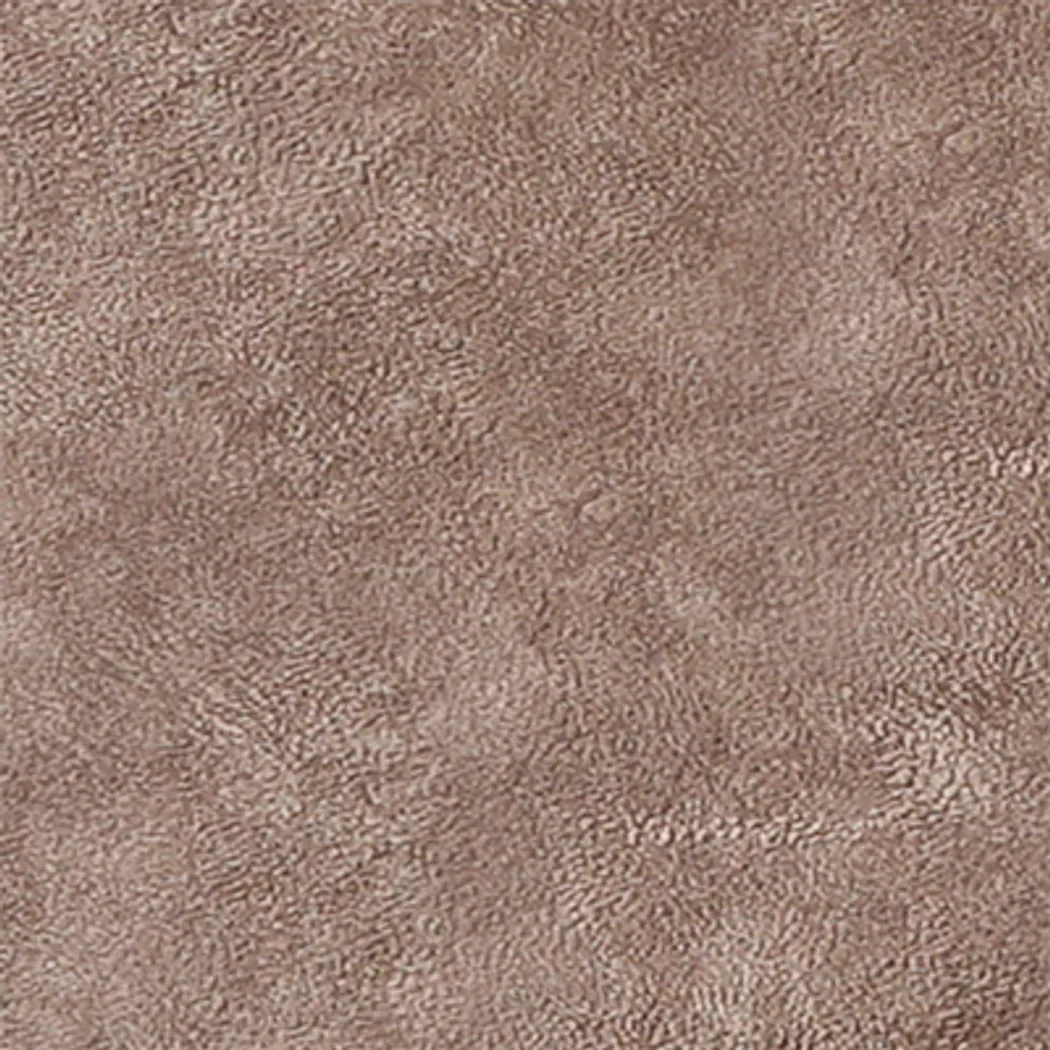 material_farbe