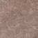 FARBE