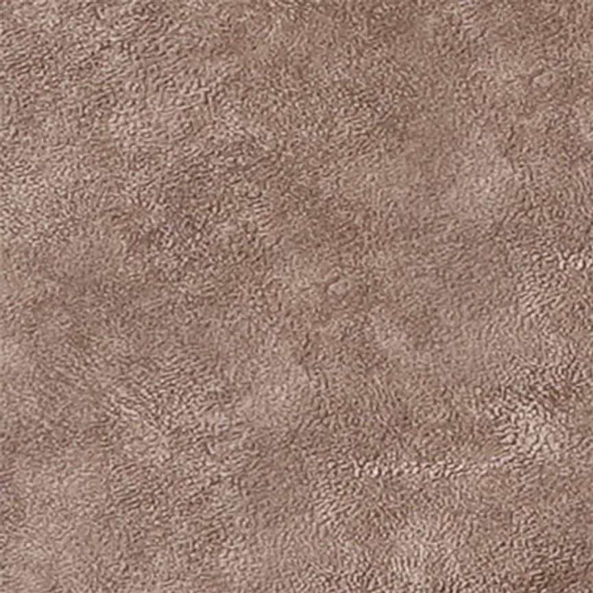 Schlafsofa material_farbe