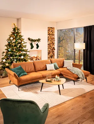 Ecksofa