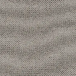 Steingrau material_farbe