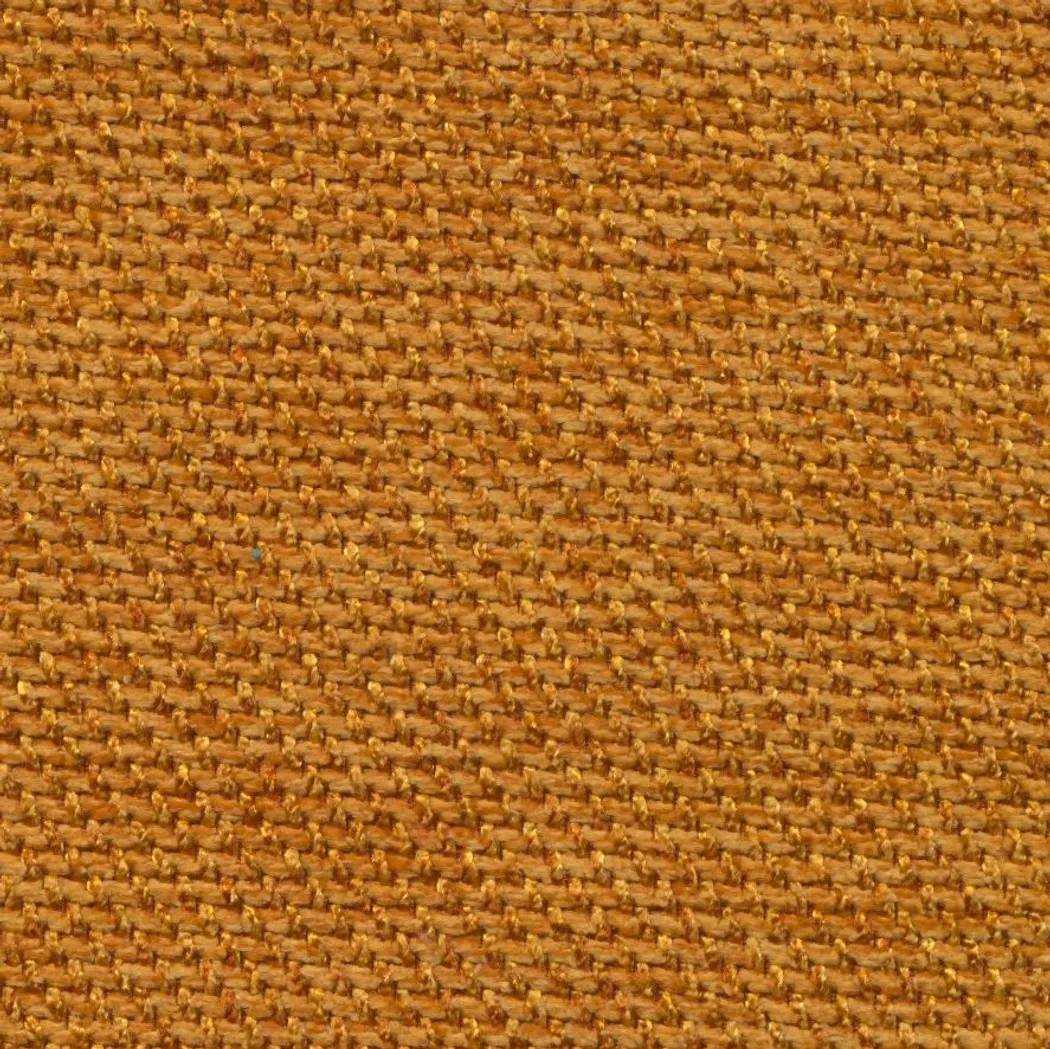 material_farbe