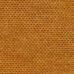 Curcuma material_farbe