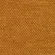 FARBE