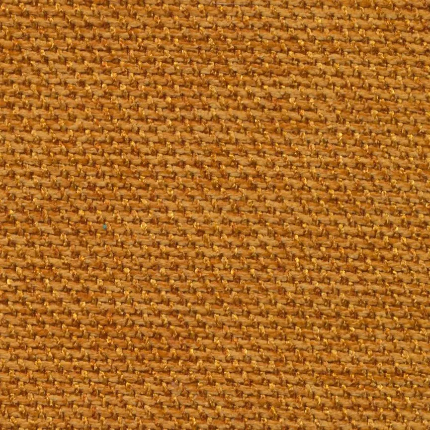 Polstergarnitur material_farbe