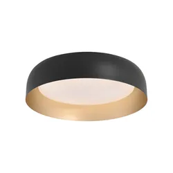 Schwarz material_farbe