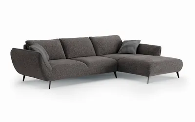 Ecksofa