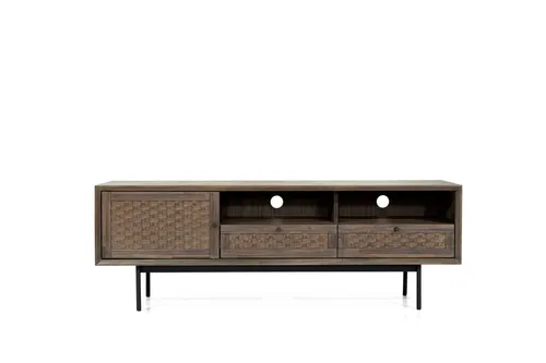 TV-Lowboard