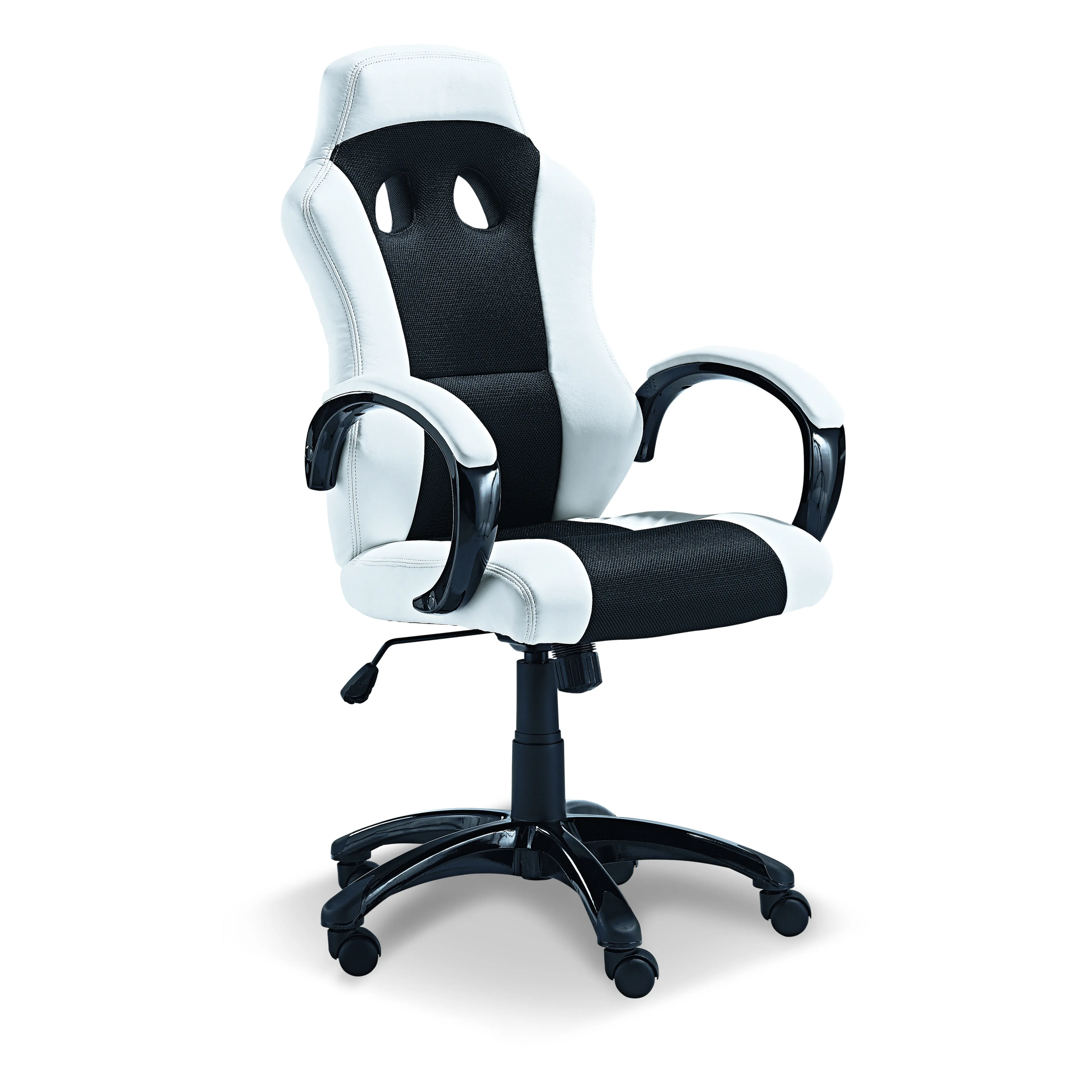 Gamingstuhl Speedster