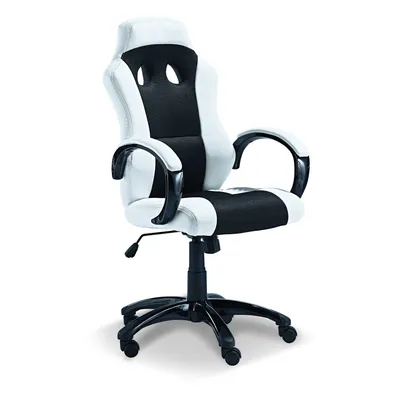 Gamingstuhl