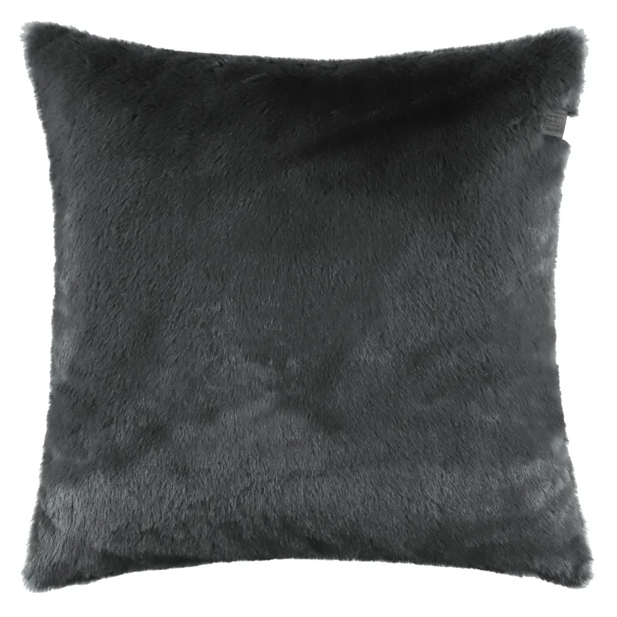 Kissenhülle SW-Chic 45x45 hauptaufnahme