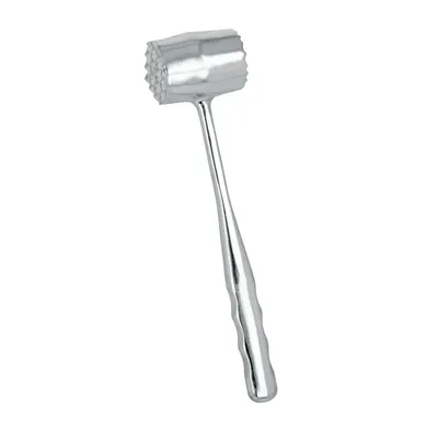 Fleischhammer