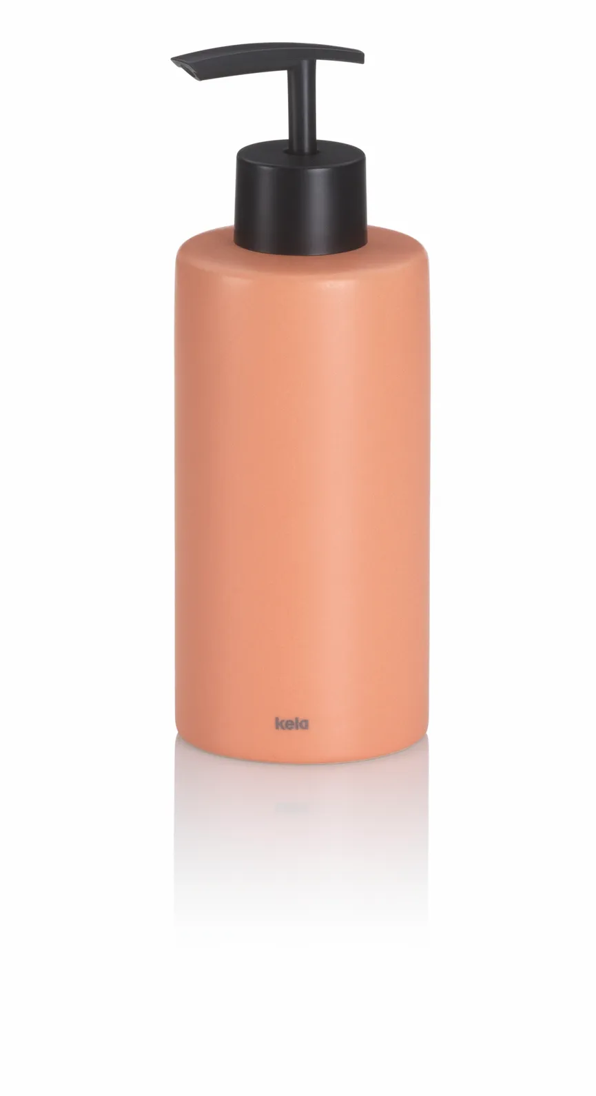 Seifenspender Matsi hauptaufnahme