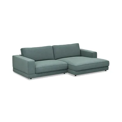 Ecksofa 
