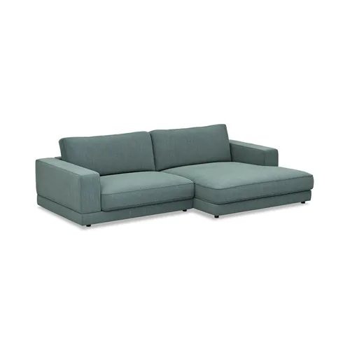 Ecksofa 