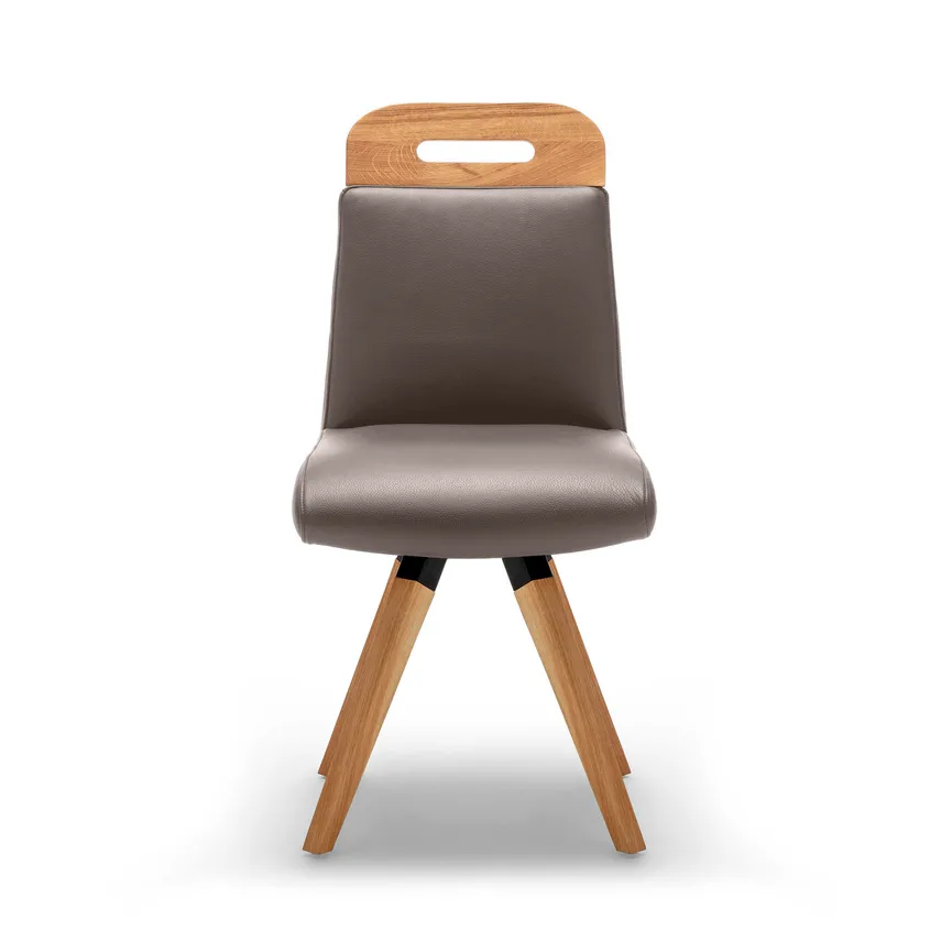 Stuhl 11904005 detail