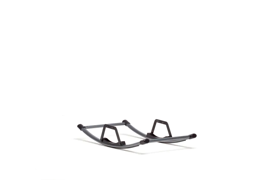 Wippenadapter Rocker hauptaufnahme