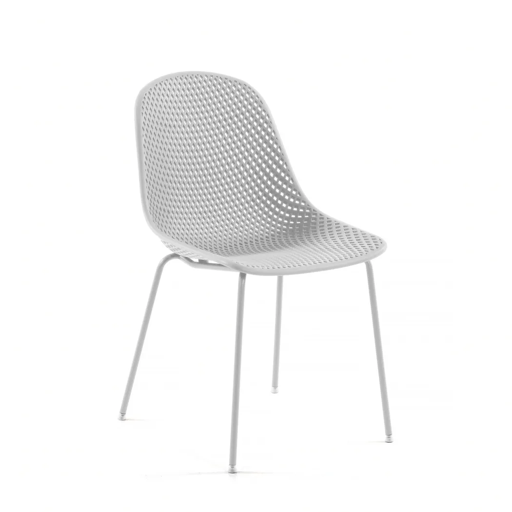 material_farbe