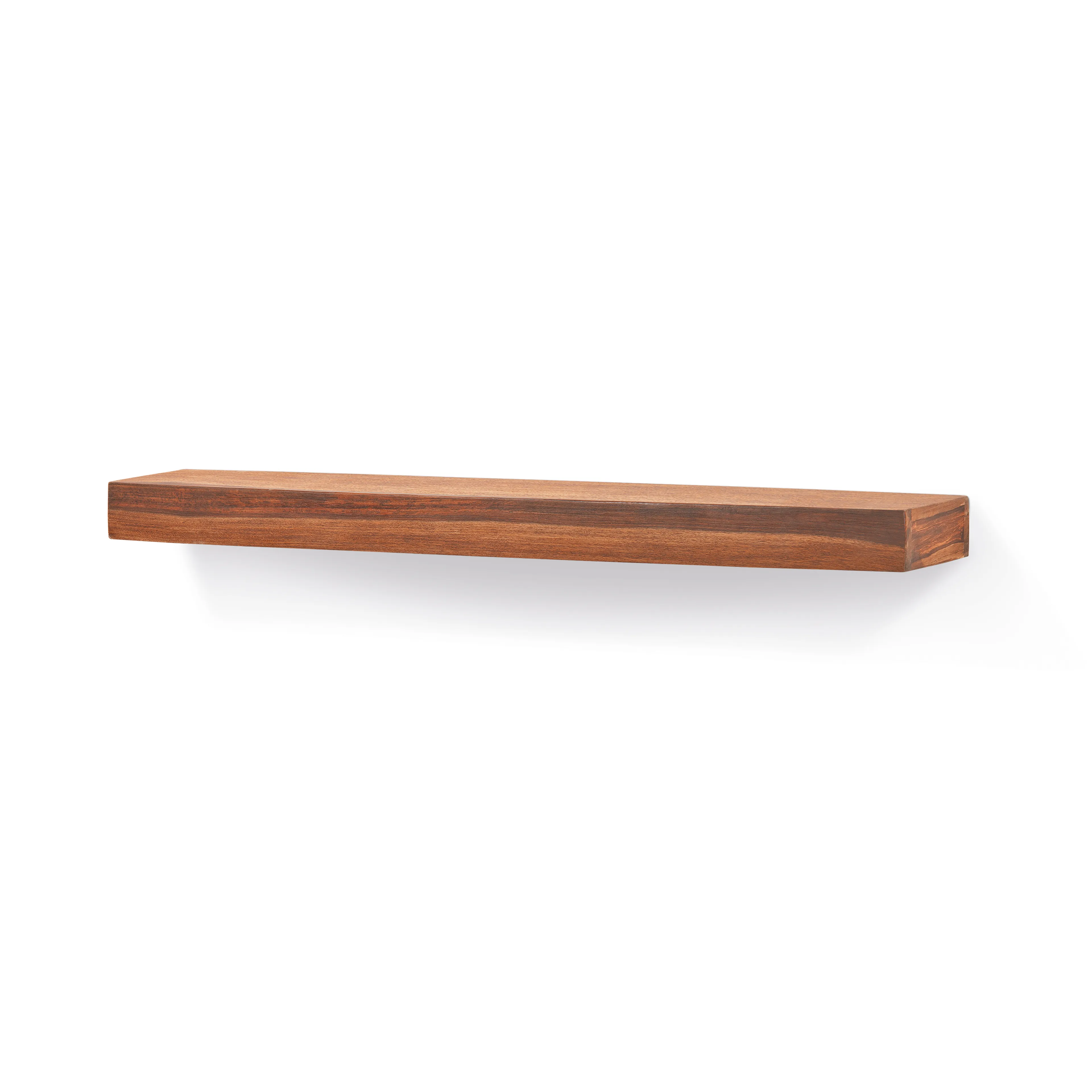 Wandboard Yoga 4738