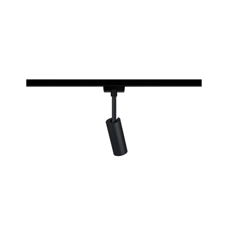 LED-Spot "Tubo" detail