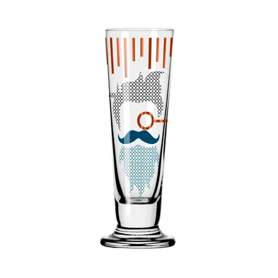 Schnapsglas
