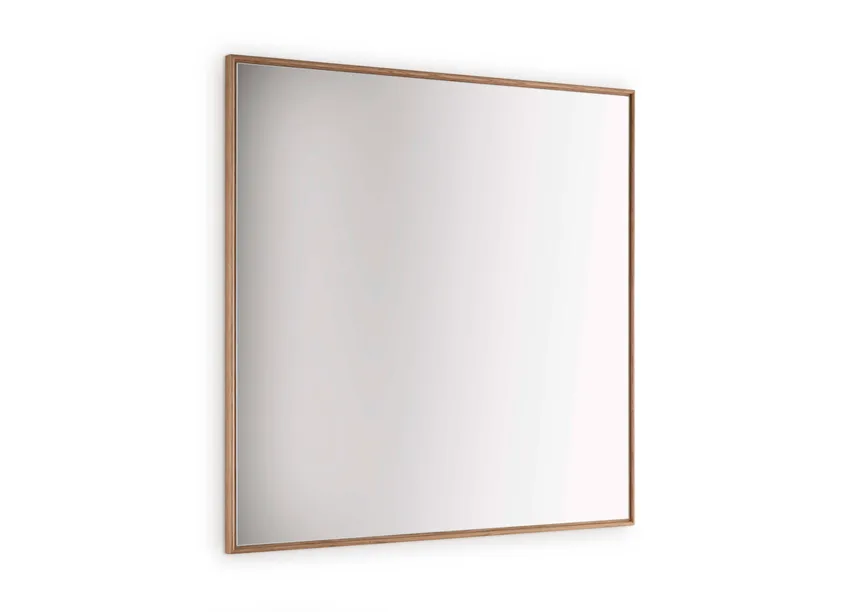 Garderobenspiegel hauptaufnahme