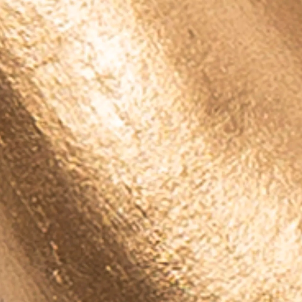 material_farbe