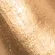 FARBE