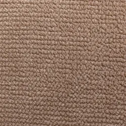 Taupe material_farbe