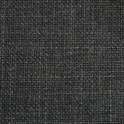 Dunkelgrau material_farbe