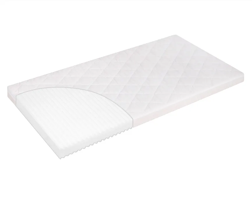 Matratze Compact hauptaufnahme