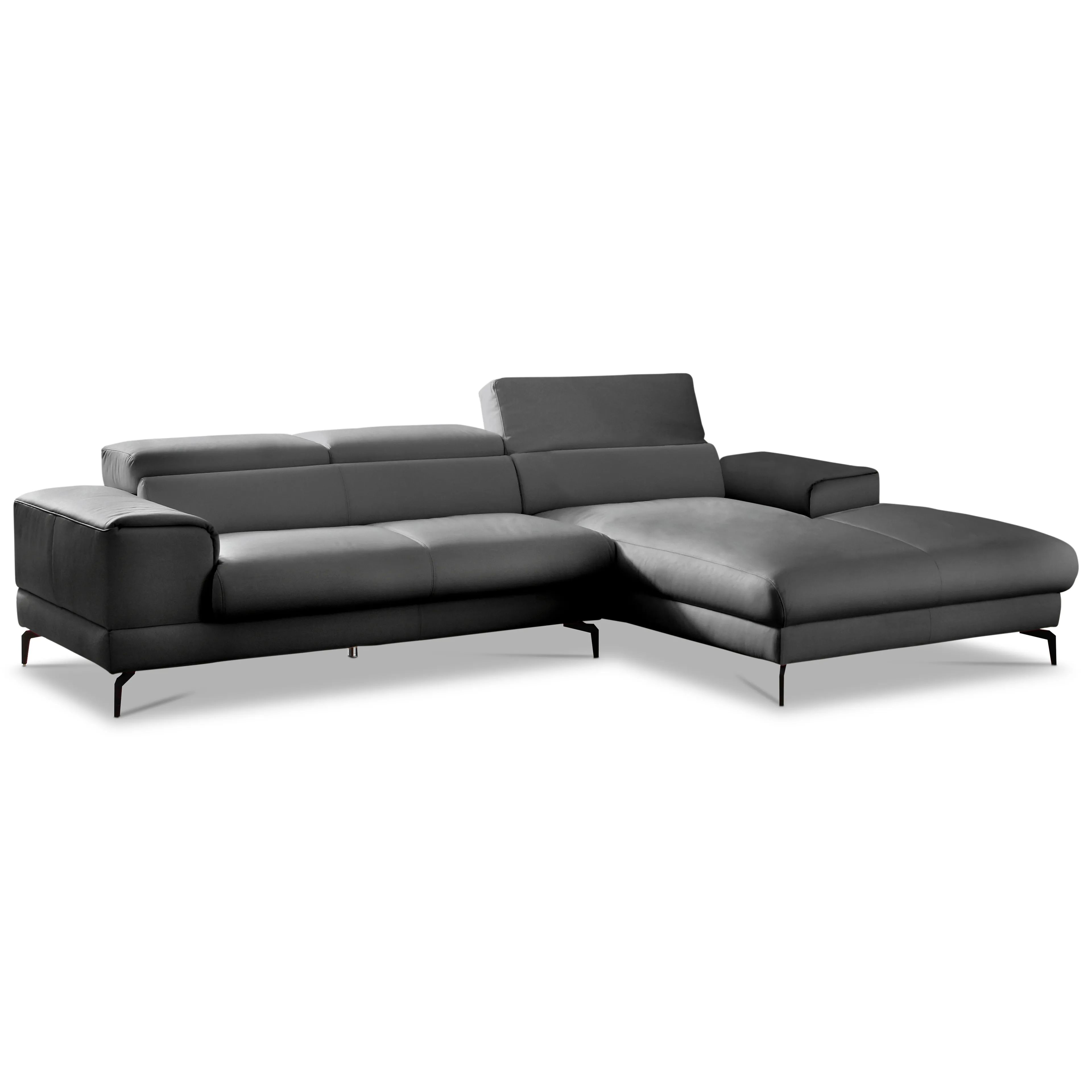 Ecksofa 21106 piedroo