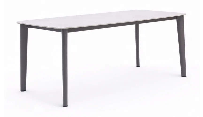 Tisch 180x90 cm hauptaufnahme