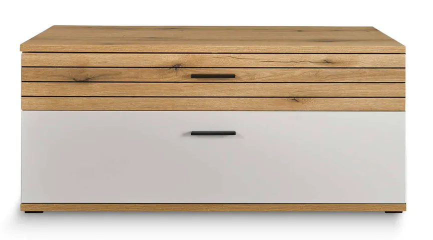 TV-Lowboard material_farbe