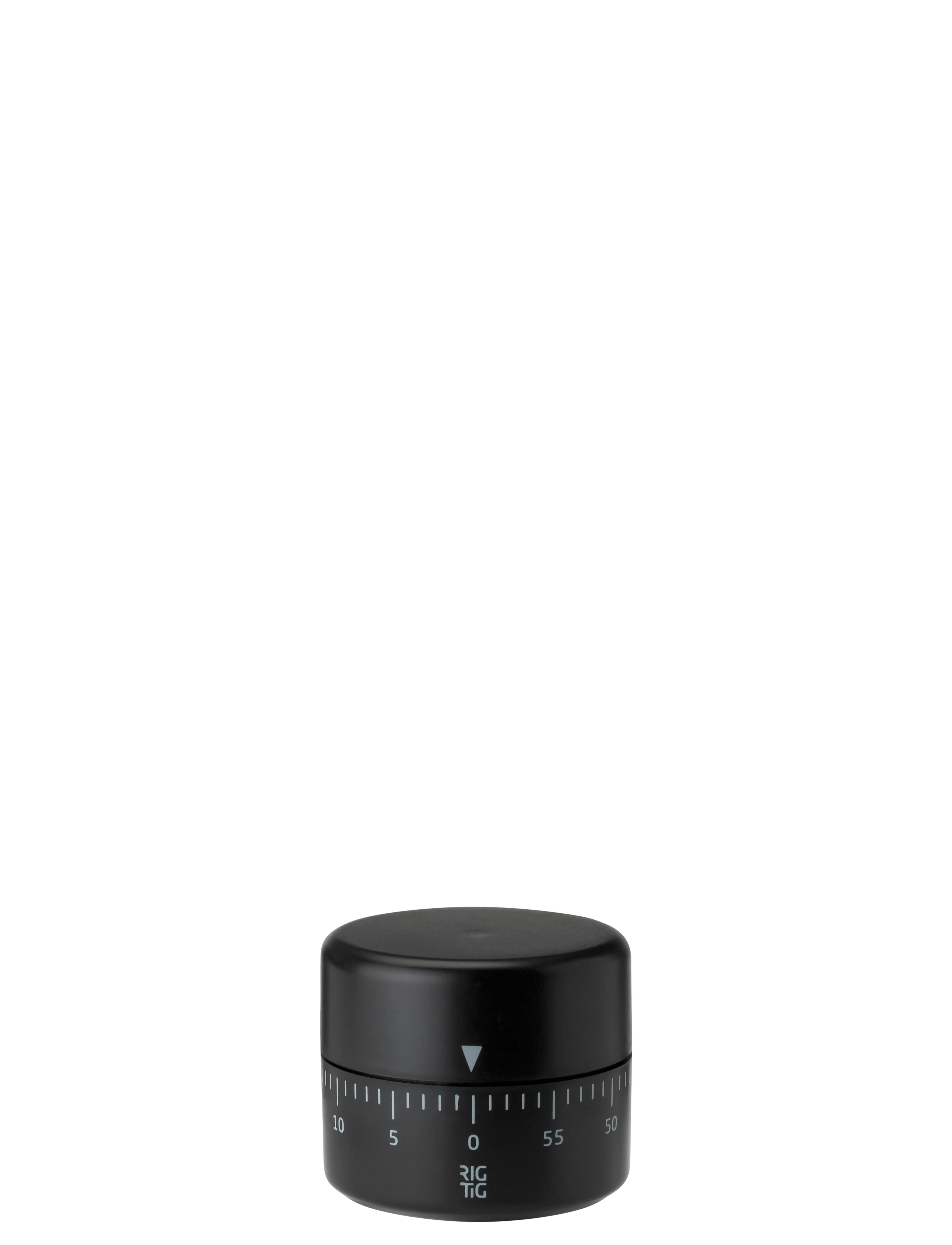 Timer Time-it Ø 6 cm