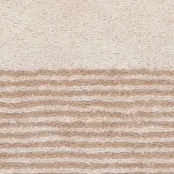 Natur material_farbe