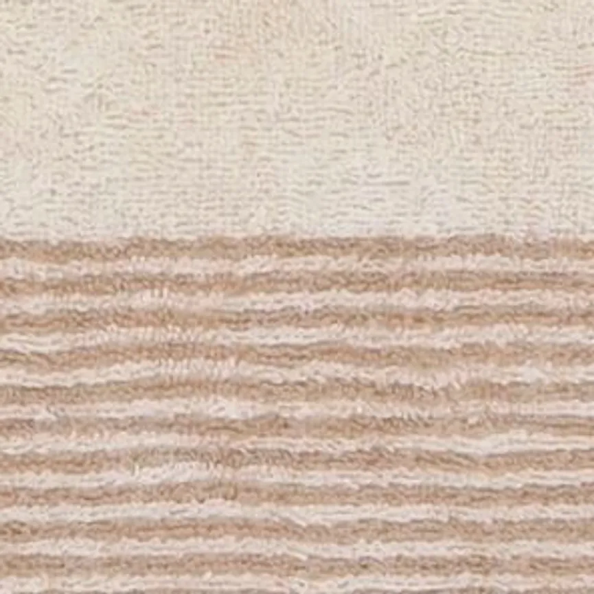 Duschtuch Luxury Home material_farbe