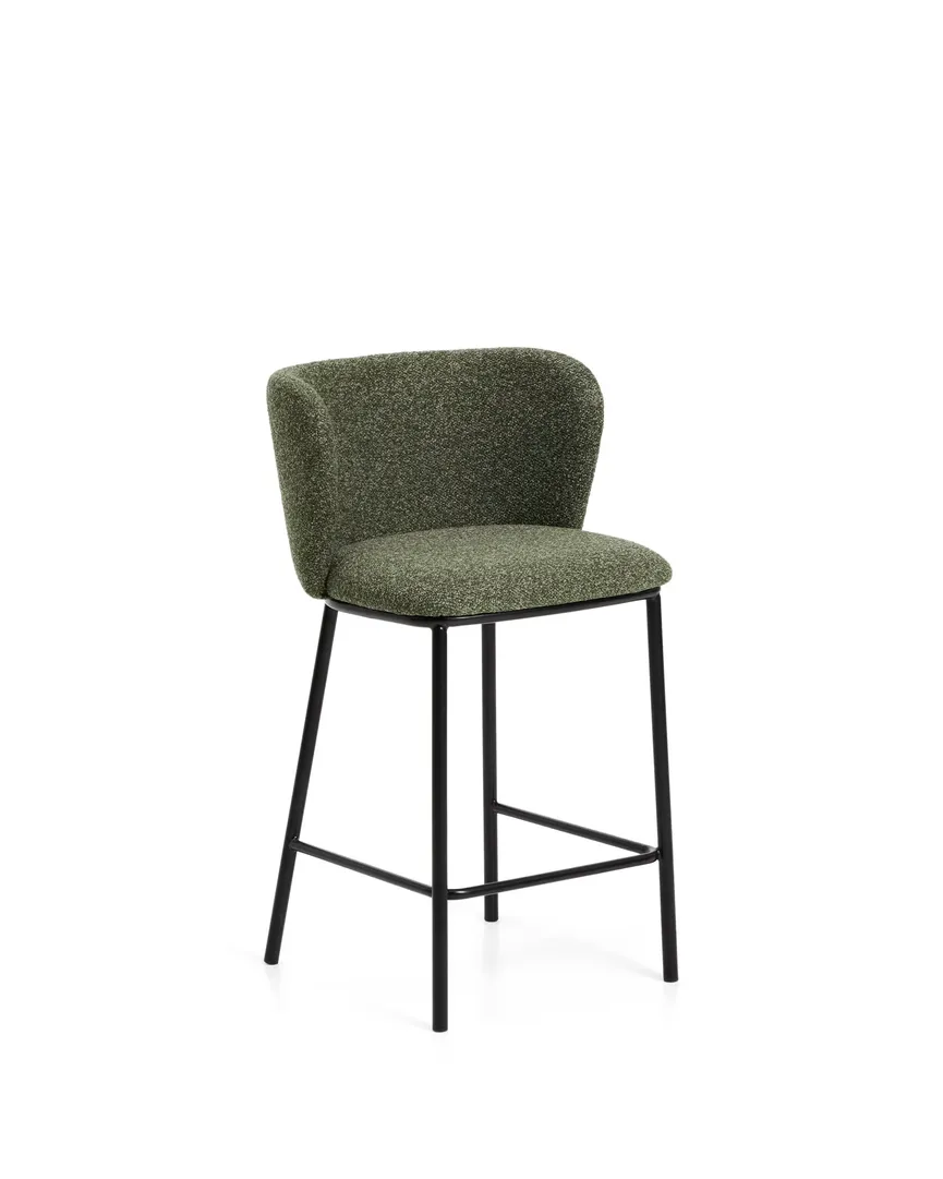 Barhocker hauptaufnahme