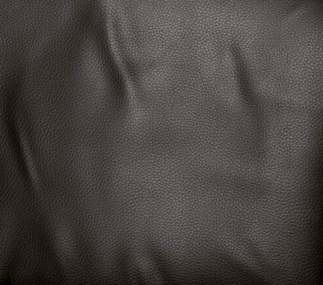 material_farbe