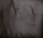 material_farbe