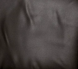 Dunkelbraun material_farbe