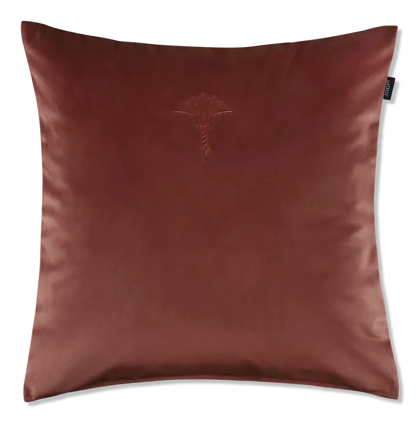 Kissenhülle J!Cozy hauptaufnahme