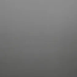 Grau material_farbe