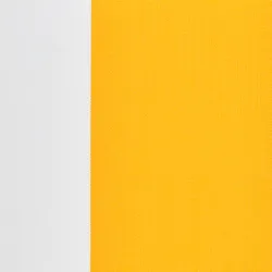 Yellow material_farbe