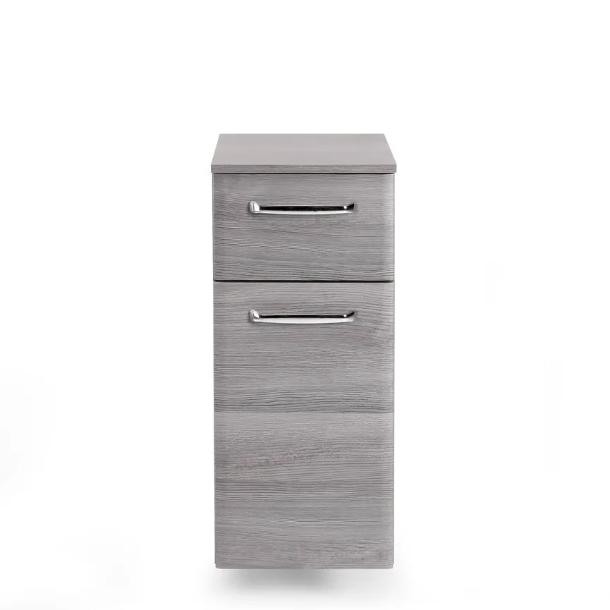 *Unterschrank feature