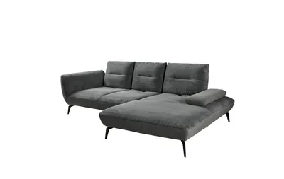 Ecksofa