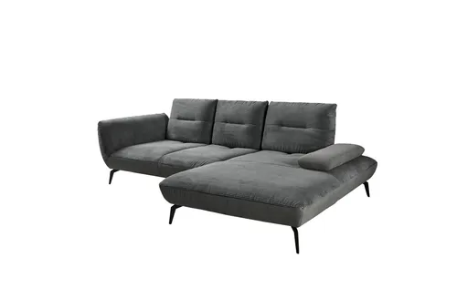 Ecksofa