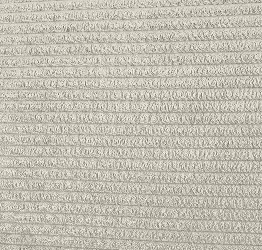 Bettgestell 180x200 cm material_farbe